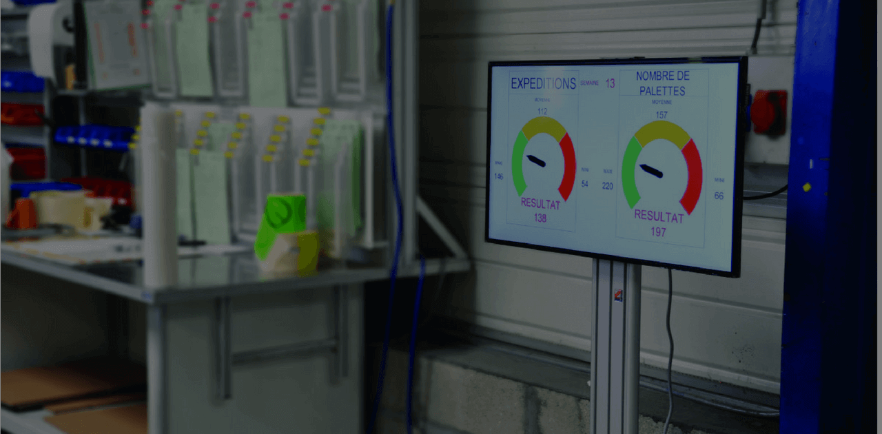 Vente en gros Indicateur Numérique de produits à des prix d'usine