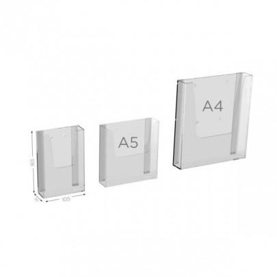Document holder | PRODOC DISTRIB