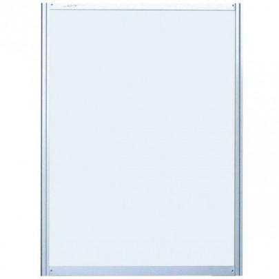Wall-mounted, high-quality display board | MOD'INFO WALL-MOUNTED