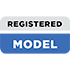 Registered model