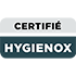 Hygienox