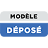 Registered model